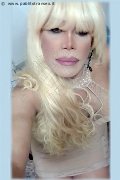 Milano Transex Nicole Vip Venturiny 353 35 38 868 foto selfie 643