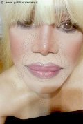 Milano Transex Nicole Vip Venturiny 353 35 38 868 foto selfie 534