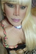 Milano Transex Nicole Vip Venturiny 353 35 38 868 foto selfie 474