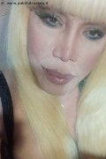Milano Transex Nicole Vip Venturiny 353 35 38 868 foto selfie 456