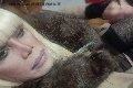 Milano Transex Nicole Vip Venturiny 353 35 38 868 foto selfie 366