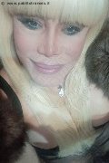 Milano Transex Nicole Vip Venturiny 353 35 38 868 foto selfie 383