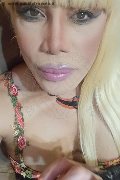 Milano Transex Nicole Vip Venturiny 353 35 38 868 foto selfie 469