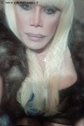 Milano Transex Nicole Vip Venturiny 353 35 38 868 foto selfie 451
