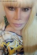 Milano Transex Nicole Vip Venturiny 353 35 38 868 foto selfie 512