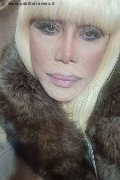 Milano Transex Nicole Vip Venturiny 353 35 38 868 foto selfie 347