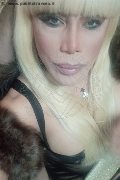 Milano Transex Nicole Vip Venturiny 353 35 38 868 foto selfie 405
