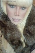 Milano Transex Nicole Vip Venturiny 353 35 38 868 foto selfie 400