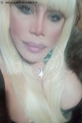Milano Transex Nicole Vip Venturiny 353 35 38 868 foto selfie 350