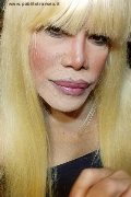Milano Transex Nicole Vip Venturiny 353 35 38 868 foto selfie 537