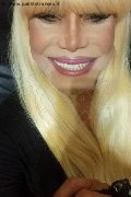 Milano Transex Nicole Vip Venturiny 353 35 38 868 foto selfie 527