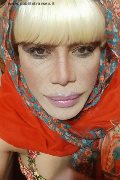 Milano Transex Nicole Vip Venturiny 353 35 38 868 foto selfie 477