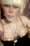 Milano Transex Nicole Vip Venturiny 353 35 38 868 foto selfie 470