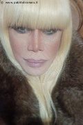 Milano Transex Nicole Vip Venturiny 353 35 38 868 foto selfie 393