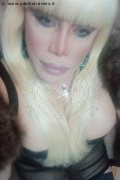 Milano Transex Nicole Vip Venturiny 353 35 38 868 foto selfie 452