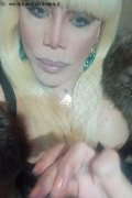 Milano Transex Nicole Vip Venturiny 353 35 38 868 foto selfie 357