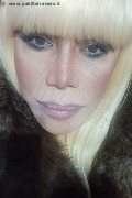Milano Transex Nicole Vip Venturiny 353 35 38 868 foto selfie 381