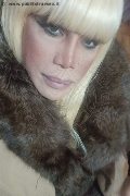 Milano Transex Nicole Vip Venturiny 353 35 38 868 foto selfie 426
