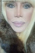 Milano Transex Nicole Vip Venturiny 353 35 38 868 foto selfie 370
