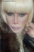 Milano Transex Nicole Vip Venturiny 353 35 38 868 foto selfie 368