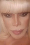 Milano Transex Nicole Vip Venturiny 353 35 38 868 foto selfie 519