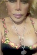 Milano Transex Nicole Vip Venturiny 353 35 38 868 foto selfie 480