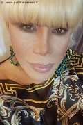 Milano Transex Nicole Vip Venturiny 353 35 38 868 foto selfie 506