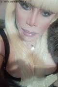 Milano Transex Nicole Vip Venturiny 353 35 38 868 foto selfie 415