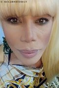 Milano Transex Nicole Vip Venturiny 353 35 38 868 foto selfie 499