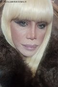 Milano Transex Nicole Vip Venturiny 353 35 38 868 foto selfie 412