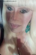 Milano Transex Nicole Vip Venturiny 353 35 38 868 foto selfie 361