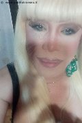 Milano Transex Nicole Vip Venturiny 353 35 38 868 foto selfie 365