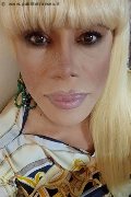 Milano Transex Nicole Vip Venturiny 353 35 38 868 foto selfie 510