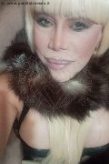 Milano Transex Nicole Vip Venturiny 353 35 38 868 foto selfie 445