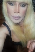 Milano Transex Nicole Vip Venturiny 353 35 38 868 foto selfie 346