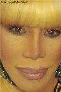 Milano Transex Nicole Vip Venturiny 353 35 38 868 foto selfie 493