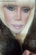 Milano Transex Nicole Vip Venturiny 353 35 38 868 foto selfie 417