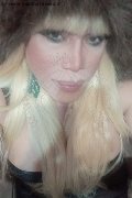 Milano Transex Nicole Vip Venturiny 353 35 38 868 foto selfie 429