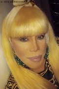 Milano Transex Nicole Vip Venturiny 353 35 38 868 foto selfie 513