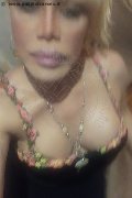 Milano Transex Nicole Vip Venturiny 353 35 38 868 foto selfie 476