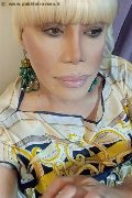 Milano Transex Nicole Vip Venturiny 353 35 38 868 foto selfie 497
