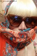 Milano Transex Nicole Vip Venturiny 353 35 38 868 foto selfie 487