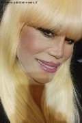 Milano Transex Nicole Vip Venturiny 353 35 38 868 foto selfie 523
