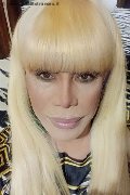 Milano Transex Nicole Vip Venturiny 353 35 38 868 foto selfie 516