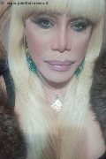 Milano Transex Nicole Vip Venturiny 353 35 38 868 foto selfie 455
