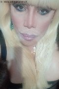 Milano Transex Nicole Vip Venturiny 353 35 38 868 foto selfie 349