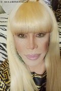 Milano Transex Nicole Vip Venturiny 353 35 38 868 foto selfie 502