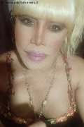 Milano Transex Nicole Vip Venturiny 353 35 38 868 foto selfie 482