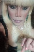 Milano Transex Nicole Vip Venturiny 353 35 38 868 foto selfie 442