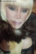 Milano Transex Nicole Vip Venturiny 353 35 38 868 foto selfie 392
